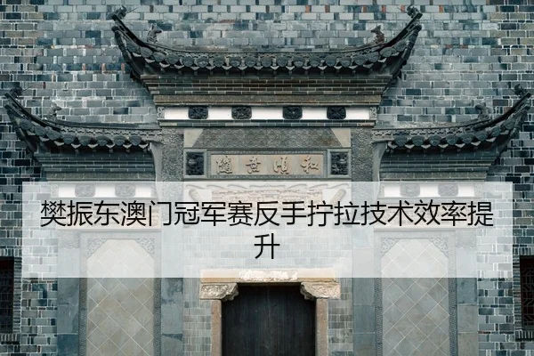 fan-zhen-dong-ao-men-guan-jun-sai-fan-shou-ning-la-ji-shu-xiao-lv-ti-sheng-2-983.jpg