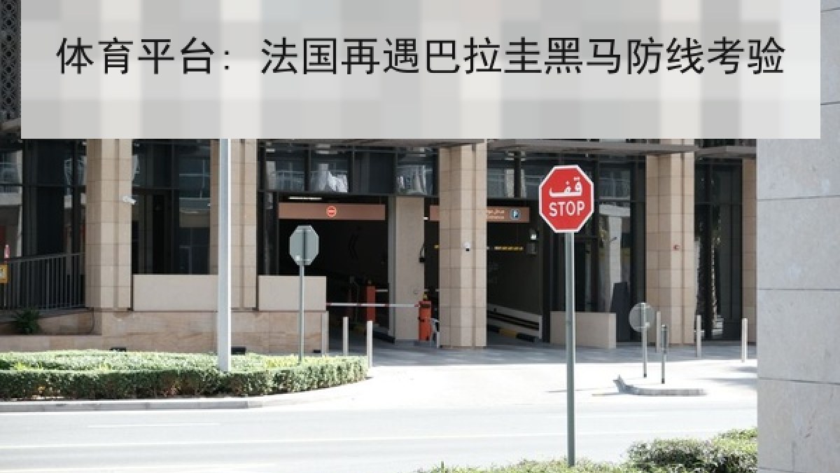 体育平台: 法国再遇巴拉圭黑马防线考验 体育平台: 法国再遇巴拉圭黑马防线考验