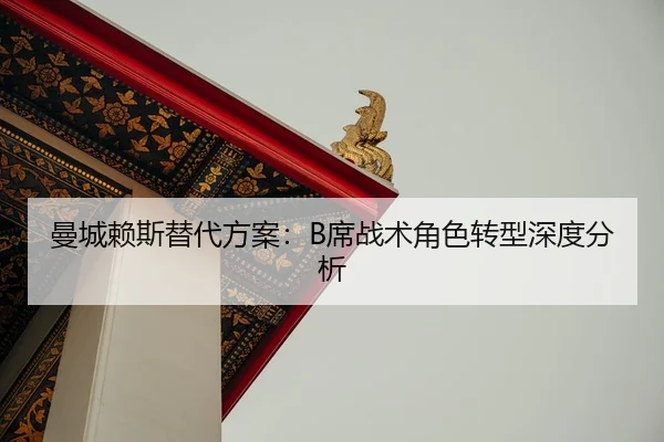 man-cheng-lai-si-ti-dai-fang-an-xi-zhan-shu-jue-se-zhuan-xing-shen-du-fen-xi-2-590.jpg